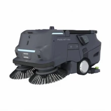 MT1 VAC