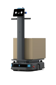 T600