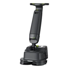 SH1