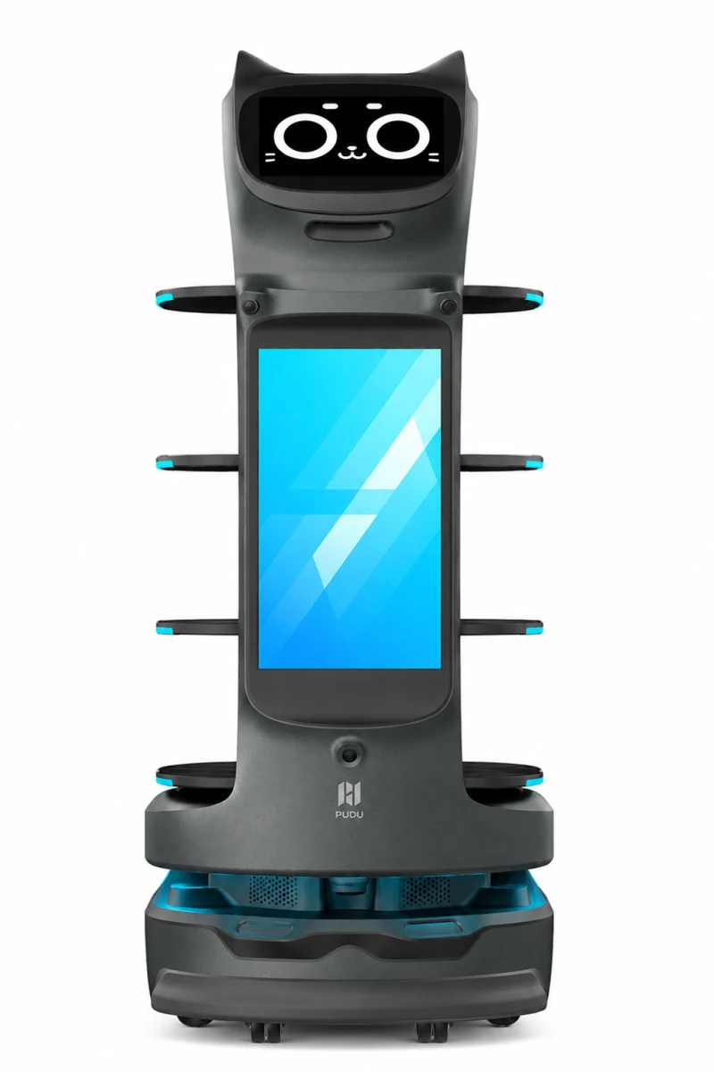 BELLABOT