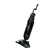 DRYFT