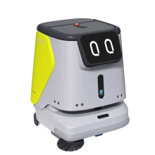 CC1